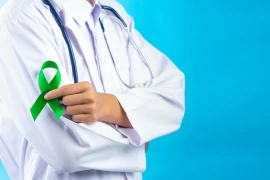 Pancreatic Surgery doktoruzman