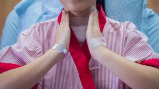 What is Papillary Thyroid Cancer? doktoruzman