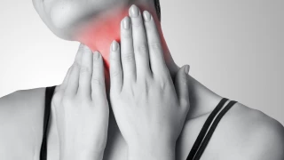 What is Parathyroid Cancer? doktoruzman