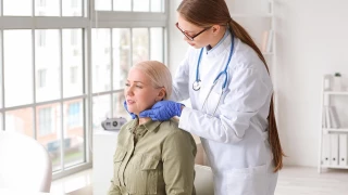 Paratiroid Nedir? doktoruzman