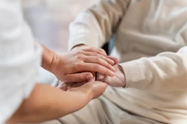 Parkinson's Disease