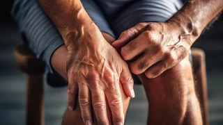 Parkinson Hastalığı doktoruzman