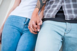 Penile Prosthesis doktoruzman