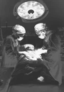 Penis Uzatma ve Kalınlaştırma Teknikleri doktoruzman