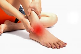 What is Peripheral Neuropathy? What are the Symptoms and Treatment Methods? doktoruzman