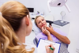 The Importance of Regular Dental Care