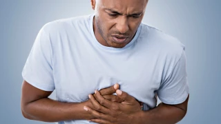 What is Pleurisy? doktoruzman