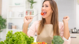 Are Popular Diets Healthy? doktoruzman