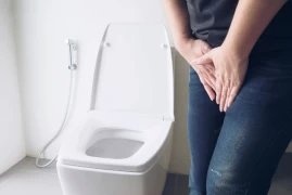 Prostat Tedavisinde Etkili Bir Yöntem: Holep doktoruzman