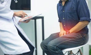 What is Prostate Cancer? What are the symptoms? How Is It Treated?
