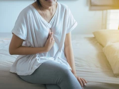 Reflü Nedir? Belirtileri Nelerdir? Reflüye İyi Gelen Şeyler Nelerdir ? doktoruzman