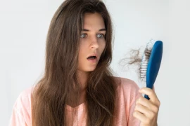 What Is Ringworm Disease? What Causes It?