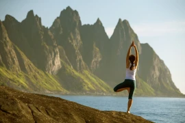 Ten Golden Rules for Healthy Living