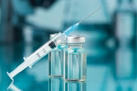 Ortopedik Uygulamalarda Sanakin doktoruzman