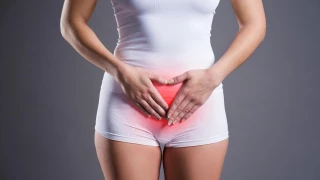 Sistit Nedir? doktoruzman
