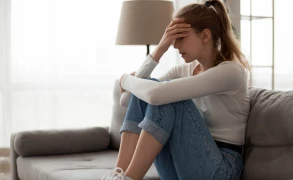 Stresin İnsan Sağlığına Etkisi Nedir? doktoruzman