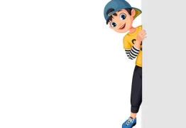 Healthy Circumcision What You Need to Know