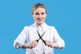 Erkek Çocuklarda Sünnet Yaşı ve Psikolojik Etkileri