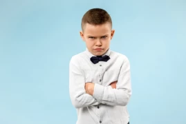 Don't Let Circumcision Mistakes Ruin Your Child's Life