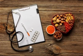 Tamamlayıcı Tıp Uygulamalarının Önemi doktoruzman