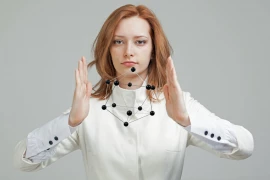 What is Telekinesis, how is it done?