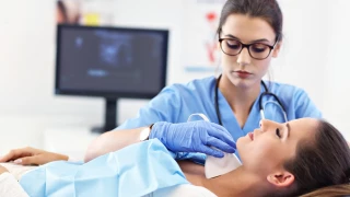 What is Thyroid Nerve Monitoring? doktoruzman