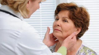 What is Toxic Adenoma? doktoruzman