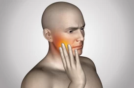 Calming the Storm on the Face: Effective Solutions for Trigeminal Neuralgia