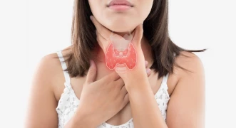 Trioid Hastalıkları Nelerdir? doktoruzman