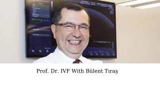 IVF Retention Symptoms