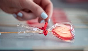 About IVF Treatment