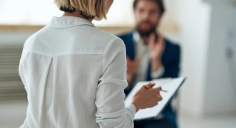Ülkemizde Sık Görülen 7 Psikolojik Bozukluk Nelerdir? doktoruzman