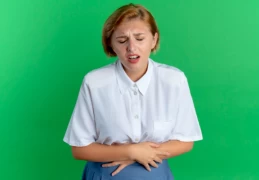 Ulcerative Colitis: Definition, Symptoms, and Treatment doktoruzman