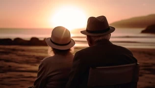 The Secret to Longevity doktoruzman