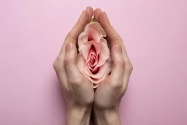 Vaginal Tightening Procedures