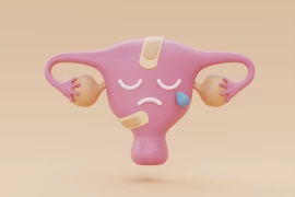 Vaginal Infections: Causes, Symptoms and Treatment Methods