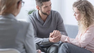 Vajinismus Hastalığı Nedir? doktoruzman