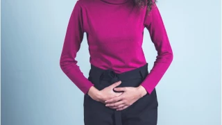 What is Vaginismus? Is it Possible to Treat?