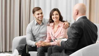 Which Considerations Should Be Considered in the Treatment of Vaginismus? doktoruzman