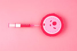 Vaginismus and Intrauterine Insemination