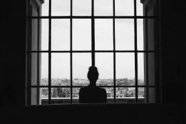 Vajinismus Tedavisinde Çift Yaklaşımı doktoruzman