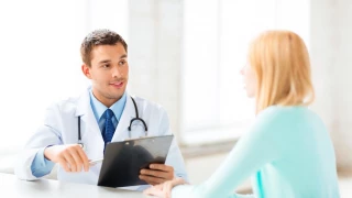 Vajinismusta Tedavi Yöntemleri Nelerdir? doktoruzman