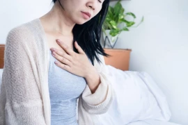 Vezikoüreteral Reflü Nedir? Belirtileri ve Tedavi Yöntemleri doktoruzman