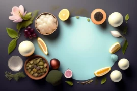 Vitamin and Mineral Supplements: When and Under What Conditions Should They Be Used? doktoruzman