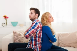 What is Varicocele?