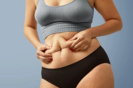 Obezite Cerrahisini Kim Yapar? doktoruzman