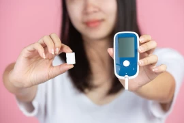 Insulin Resistance