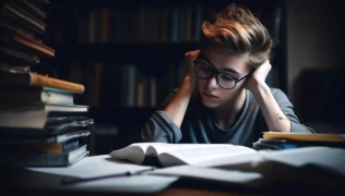 Disleksi ve Öğrenme Güçlükleri: Y-Dep Disleksi Programı ile Başa Çıkma Yöntemler doktoruzman