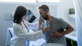 What is Pneumonia? How Is It Treated? doktoruzman