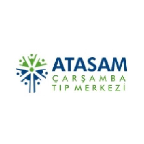 Atasam Hastanesi Çarşamba Tıp Merkezi